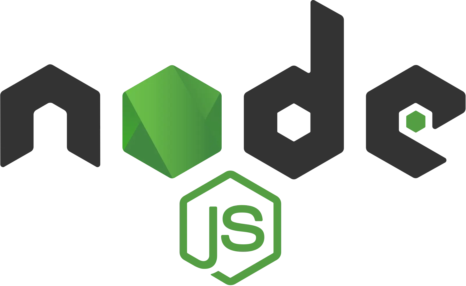Logo Next.js